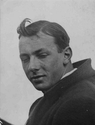 fred raynham 0357-0137